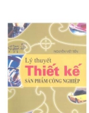 Thiết kế sản phẩm công nghiệp: Phần 1