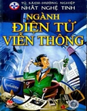 Điện tử viễn thông