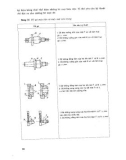 Đồ án công nghệ chế tạo máy gia công cơ khí part 10