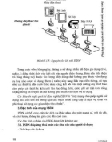 Giáo trình tổ chức mạng và dịch vụ viễn thông part 4