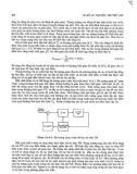 Cơ sở lý thuyết truyền tin tập 2 part 9