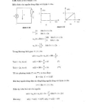 Bài tập lý thuyết mạch part 2
