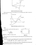 Bài tập lý thuyết mạch part 4