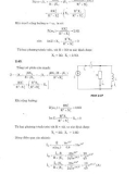 Bài tập lý thuyết mạch part 5