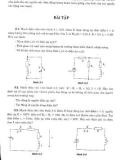 Bài tập lý thuyết mạch part 6