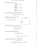 Bài tập lý thuyết mạch part 8