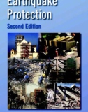 Earthquake Protection Systems_1