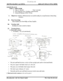 UNIT 3: STRUCTURE