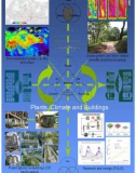 SUSTAINABLE BUILDING DESIGN phần 10