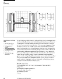 Handling Machining Assembly Organisation Pneumatics Electronics Mechanics Sensorics phần 8