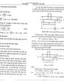 Hướng dẫn đồ án nền móng part 4