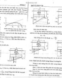 Hướng dẫn đồ án nền móng part 5