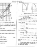 Hướng dẫn đồ án nền móng part 7