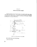 Phương pháp tính toán kết cấu thép: Phần 2