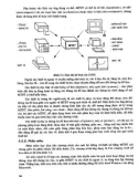Giao tiếp đồ họa kỹ thuật xây dựng phần 3