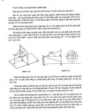 Giao tiếp đồ họa kỹ thuật xây dựng phần 6