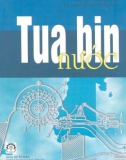 Mô hình hóa tuabin nước: Phần 1