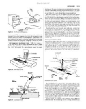 Manufacturing Processes phần 4