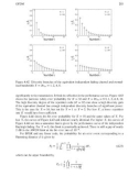 Theory and applications of ofdm and cdma wideband wireless communications phần 6