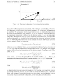 Theory and applications of ofdm and cdma wideband wireless communications phần 2