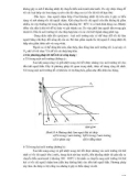 Giáo trình vật liệu kỹ thuật xây dựng part 10