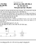 Đề thi sức bền vật liệu 2 - đề số 4