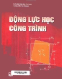 Xây dựng công trình Động lực học: Phần 1