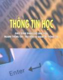 Cơ sở Thông tin học