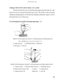 Công nghệ Laser - Chương 6