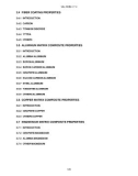 MIL-HDBK-17-4 - Composite Materials Handbook Vol4 [US DOD 1999] 4AH Episode 10