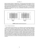 MIL-HDBK-17-4 - Composite Materials Handbook Vol4 [US DOD 1999] 4AH Episode 7