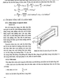 [Slide] Kết Cấu Thép-Gỗ - Ths. Tạ Thanh Vân phần 4