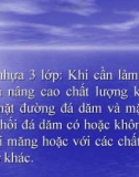 Bài giảng xây dựng mặt đường ôtô 5a P18