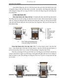 Giáo trình công nghệ đúc part 4