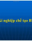 Bài giảng các xí nghiệp phục vụ xây dựng đường ô tô - Phần 4