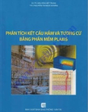 Tường cừ bằng phần mềm PLAXIS - Phân tích kết cấu hầm