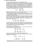 Aerodynamics for engineering students - part 3