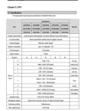 User's Manual LG Programmable Logic Controller - Chapter 5