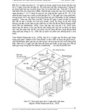 Thiết kế định hình các mẫu nhà vệ sinh nông thôn ThS. Lê Anh Tuấn phần 6