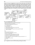 Micro Electronic and Mechanical Systems 2009 Part 14