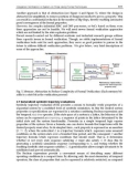 Micro Electronic and Mechanical Systems 2009 Part 13