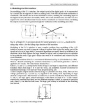 Micro Electronic and Mechanical Systems 2009 Part 12