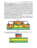 Micro Electronic and Mechanical Systems 2009 Part 8