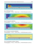 Micro Electronic and Mechanical Systems 2009 Part 7