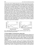 Micro Electronic and Mechanical Systems 2009 Part 10