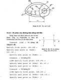 Giáo trình vẽ kỹ thuật part 10