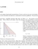 SOIL MECHANICS - CHAPTER 5