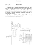 Ứng dụng Vi mạch số lập trình, chương 8