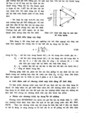 Kết cấu thép công trình dân dụng và công nghiệp tâp 2 part 8