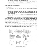 Kết cấu thép công trình dân dụng và công nghiệp tâp 2 part 5